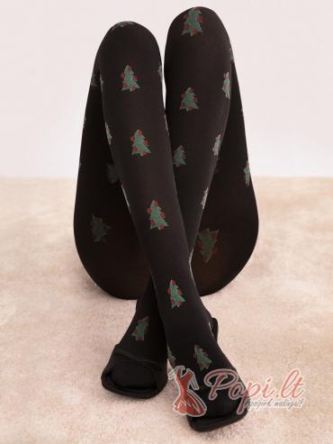 Dremė Tights