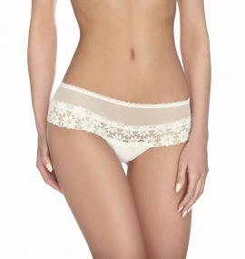 Dremvita Panties