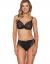 Elzė Women's Black Push-Up Bra