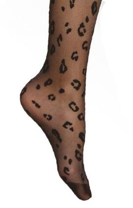 Dremila Tights