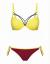 Vismvydė Swimsuit
