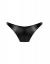 Brazilian-style low-rise panties by Daugmina