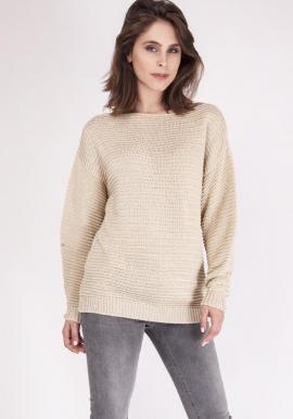 Lūgmyna Sweater