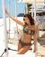 Samuja Swimsuit (Green)