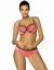 Timora Swimsuit (Coral)