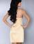Light-Colored Nightgowns by Verta