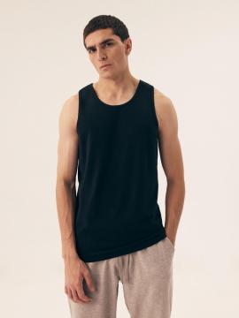 Tilmiras T-shirt Set