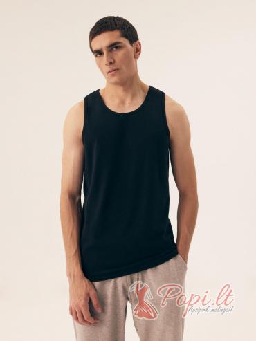 Tilmiras T-shirt Set