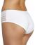 "Regvita" Women's White Cotton Panties