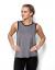 Gray Ablea sports shirt