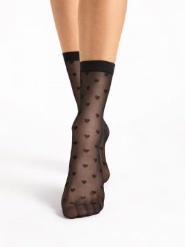 Vėtranta Socks