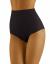 Sekrelė Slimming Panties (black)