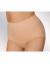 Skomtautė Shaping Panties with a Higher Waistband