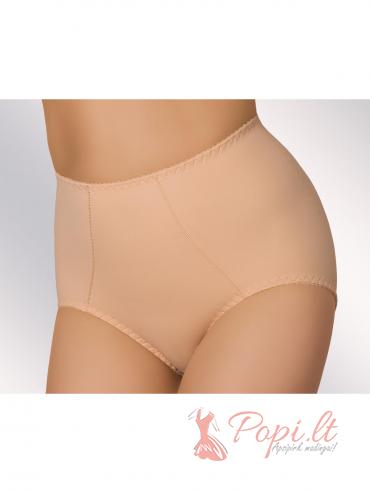 Skomtautė Shaping Panties with a Higher Waistband