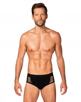 Kęsmijus Men’s Boxer Shorts