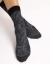 Vėtrilita Socks