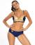 Arvina Swimsuit