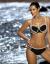 Timora Swimsuit (Black)