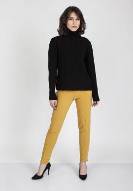 Lūgmiltė Sweater