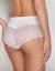 Halita High-Waisted Panties