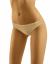 Milda Soft Panties (Beige)