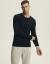 Tilmintis T-shirt Set