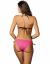 Charming Šamberi Bikini (Pink)
