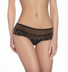 Dremira Panties