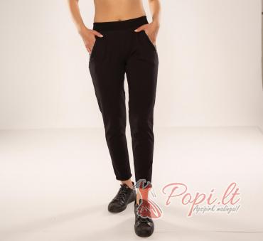Kęsmija Pants