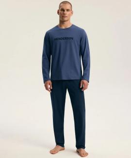 Kelmvilas Pajamas