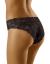 Eco-Su Sheer Panties