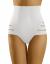 White Shaping Panties “Greisė”