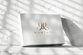 Dalmara Gift Box