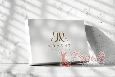 Dalmara Gift Box