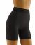 Figureta Slimming Shorts (Black)