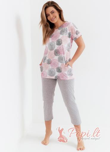 Sermonė Pajamas