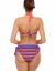 Spalvingas bikinis Sumatra (koralų)