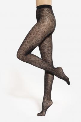 Dalmmilė Tights