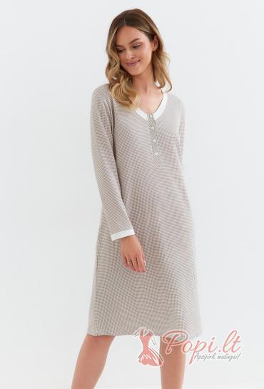 Silmira Nightgowns