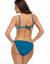Midvėja One-Piece Swimsuit