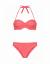 Arvara Swimsuit