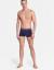 Paulis Men's Underwear (Dark Blue)