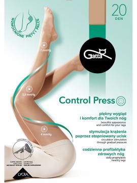 Dalmantija Tights