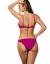 Antiba Classic Swimsuit (Pink)