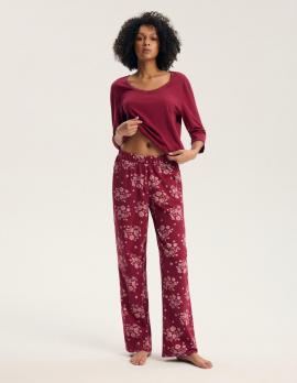Kelmmilė Pajamas