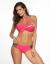 Tonga Swimsuit (Pink)