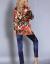 Rītapūka ar biksēm „Freda“