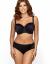 Meilida Bra for Larger Busts
