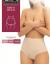"Damelija" Women's Shaping Panties