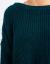 Oversize megztinis Tvileta (turkio)